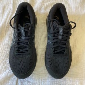 Asics Gel-Contend 7 Men’s Running Shoes